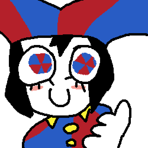 Pomni