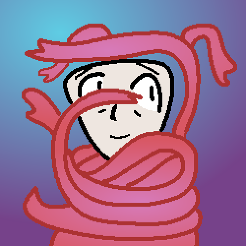 gangle