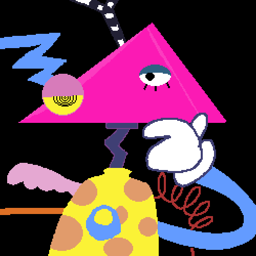 Zooble